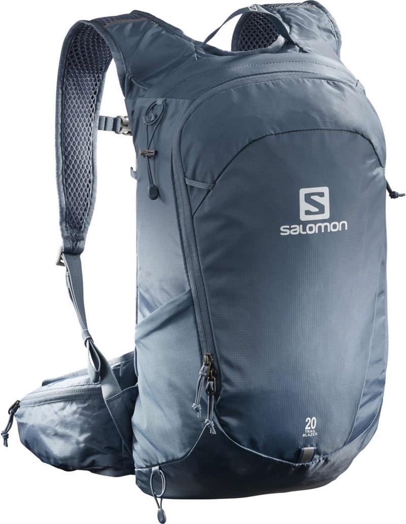 Salomon Trailblazer 20L Backpack-3