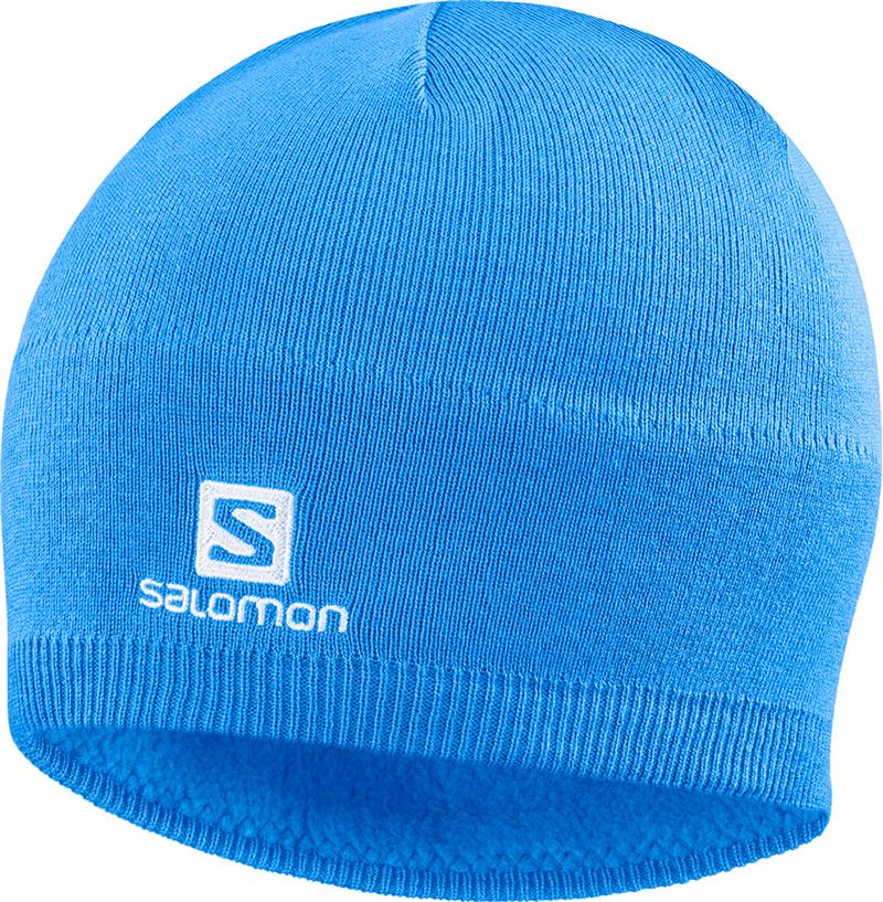 Salomon Beanie-5