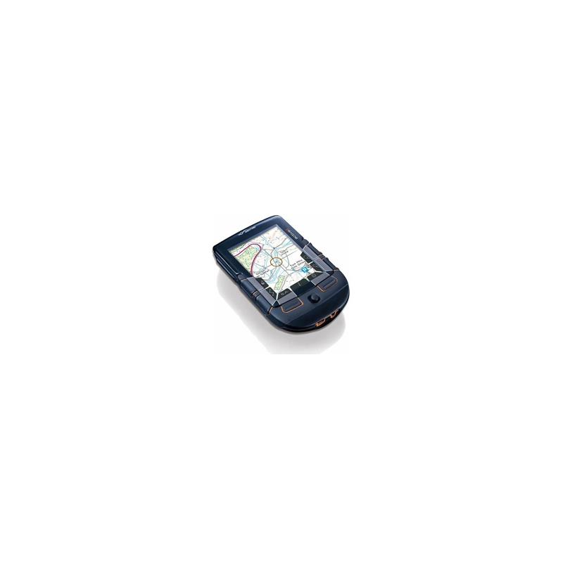 Satmap Active 10 Plus GPS-2