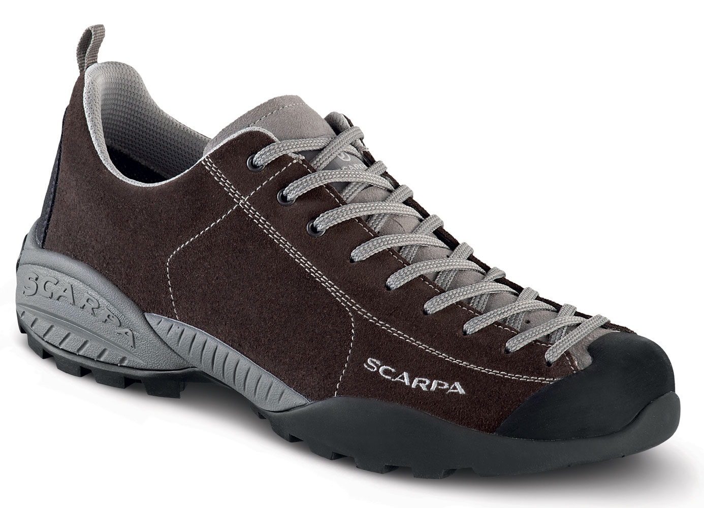 mojito scarpa gtx