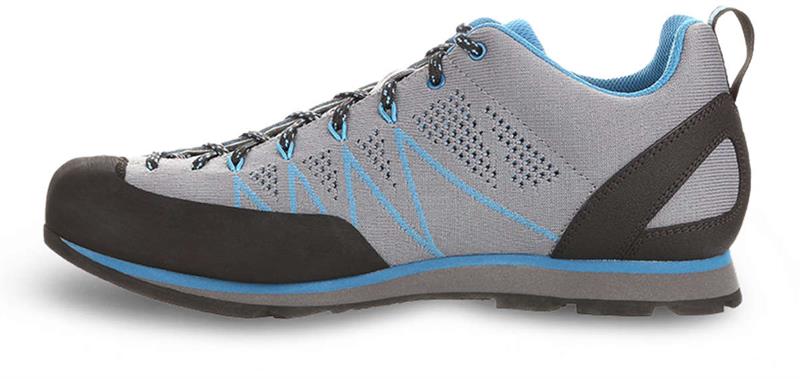 Scarpa Crux Air Mens Approach Shoes-3