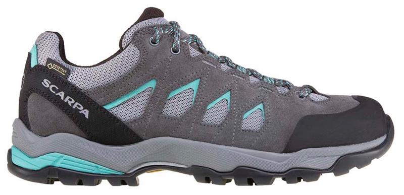 scarpa moraine plus mid gtx womens