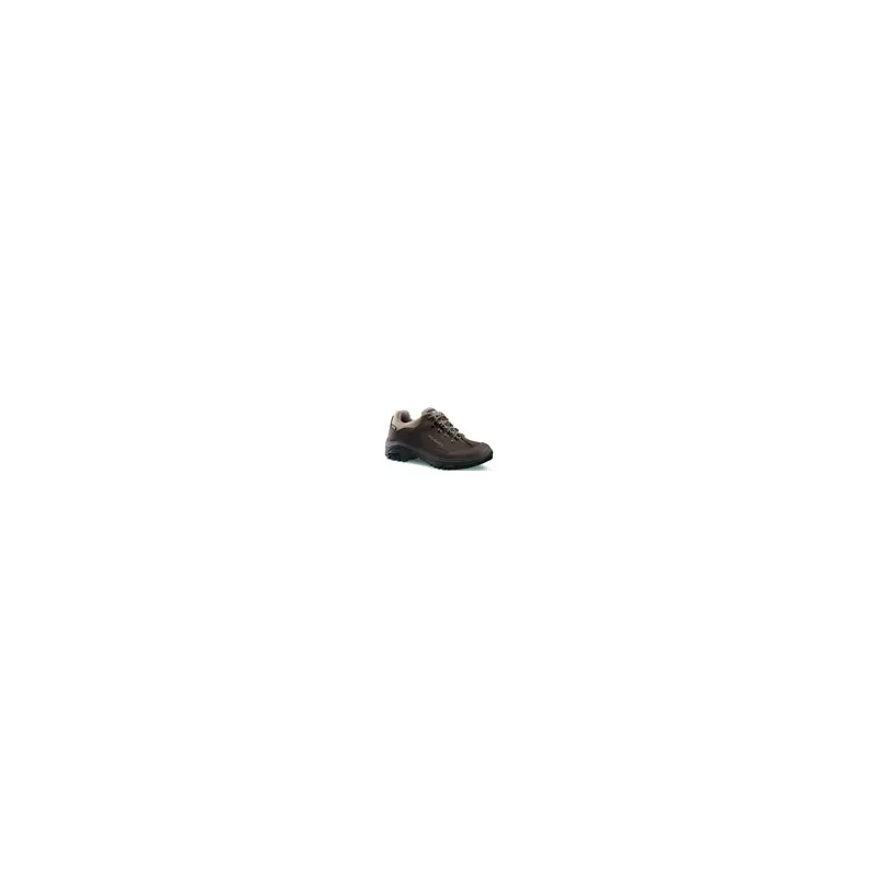 Scarpa Cyrus GTX Ladies Trekking Shoes-2