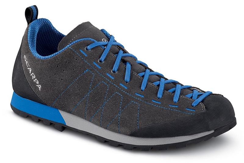 Scarpa Highball Mens Lifestyle Shoes-2