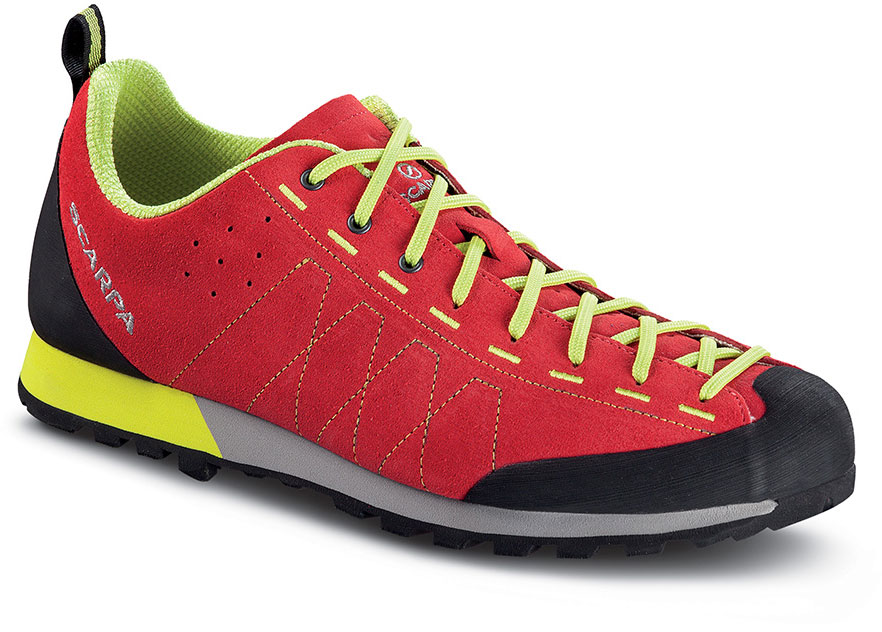 scarpa highball 44