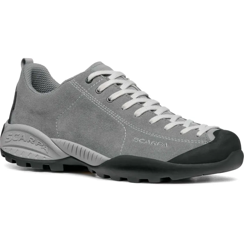 Scarpa Mojito GTX Ladies Shoes-4
