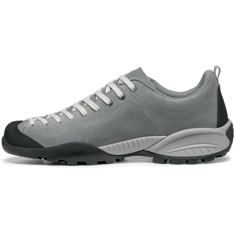 Scarpa Mojito GTX Ladies Shoes-5