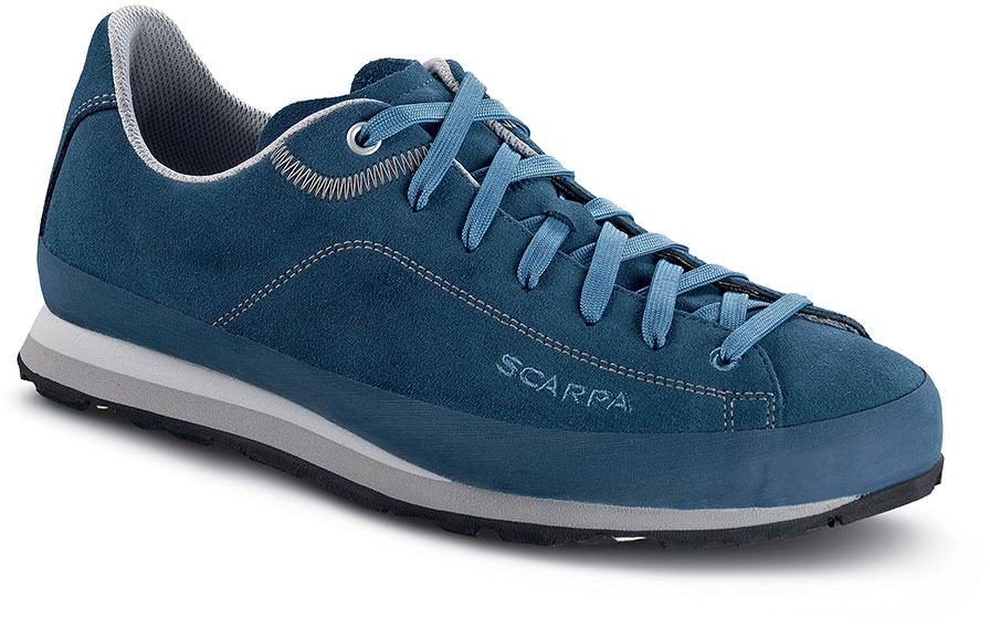 scarpa lifestyle shoes