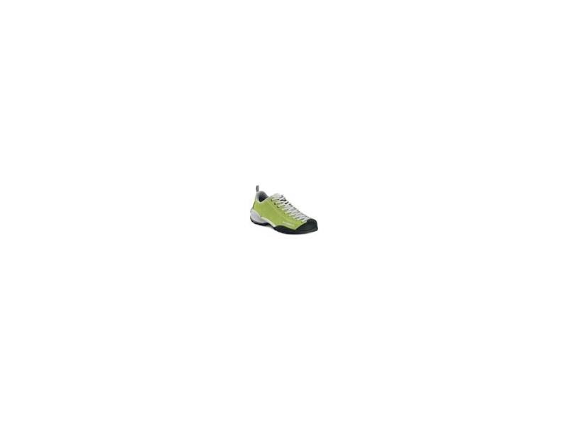 Scarpa Mojito Ladies Leisure Shoes-2