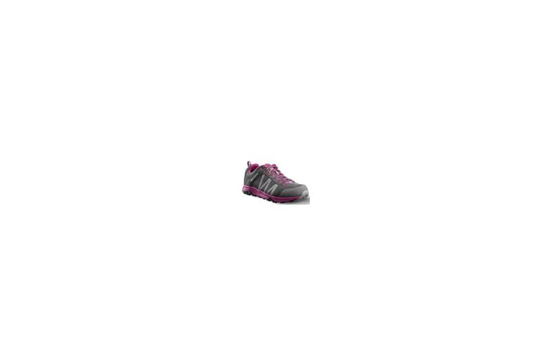 Scarpa Womens Rapid Running Shoes-2