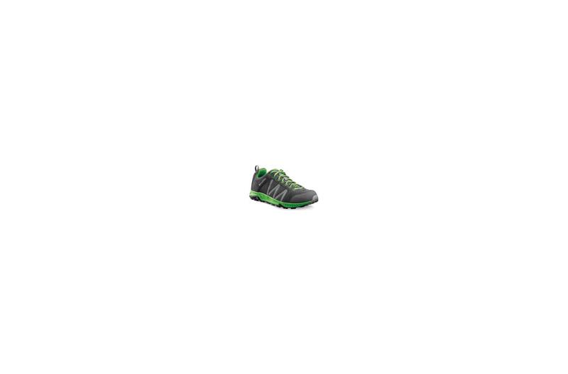 Scarpa Mens Rapid Running Shoes-2