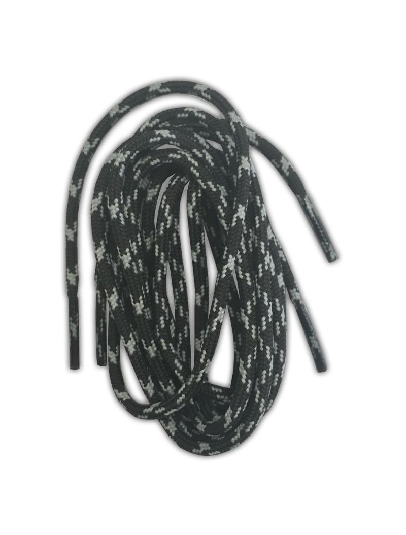 Scarpa Shoes Laces-2