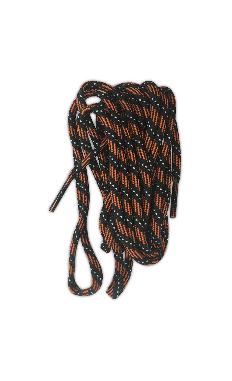 Scarpa Shoes Laces-3