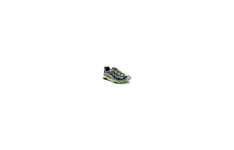 Scarpa Mens Spark Trail Running Shoes-2