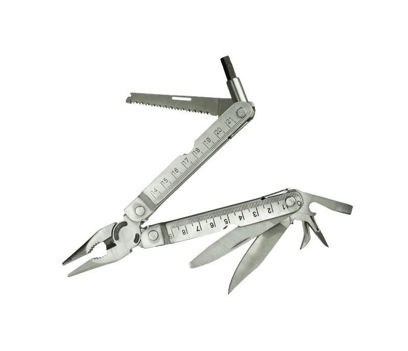 Scouting Scout Multi Tool-1