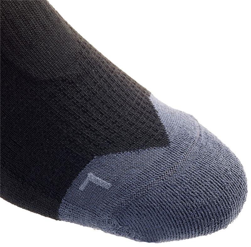 SealSkinz MTB Trail Ankle Socks-2