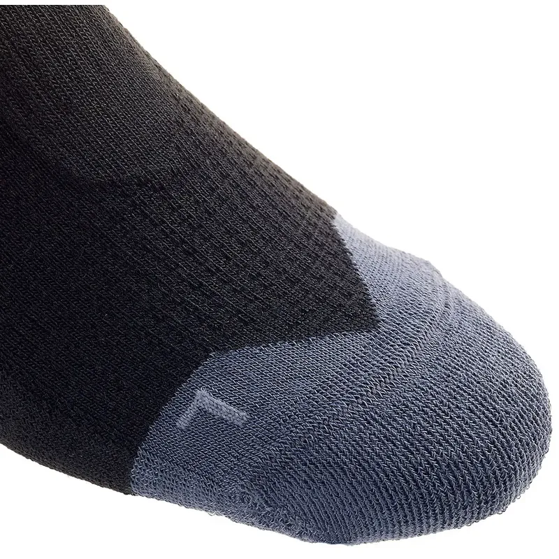 SealSkinz MTB Trail Ankle Socks-2