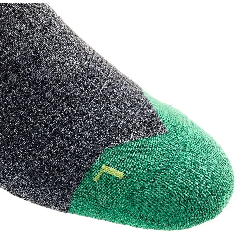SealSkinz MTB Trail Ankle Socks-5