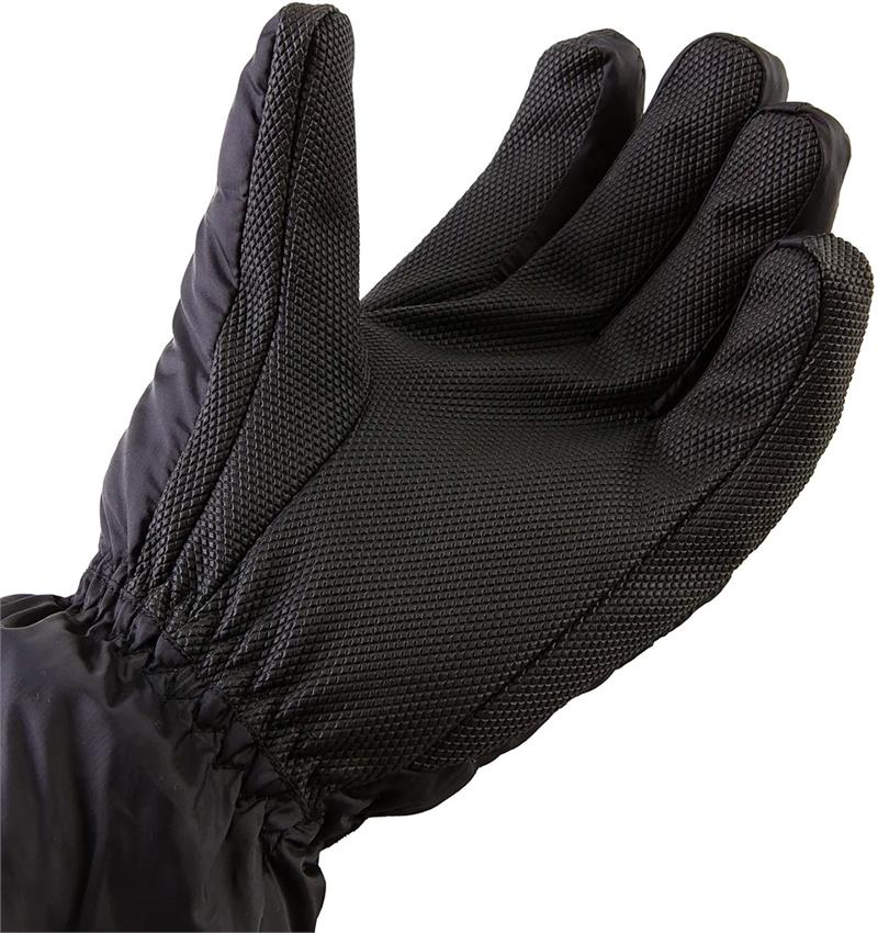 Sealskinz Waterproof Extreme Cold Weather Down Gloves