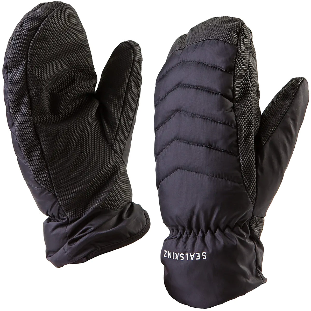 40 gram gloves