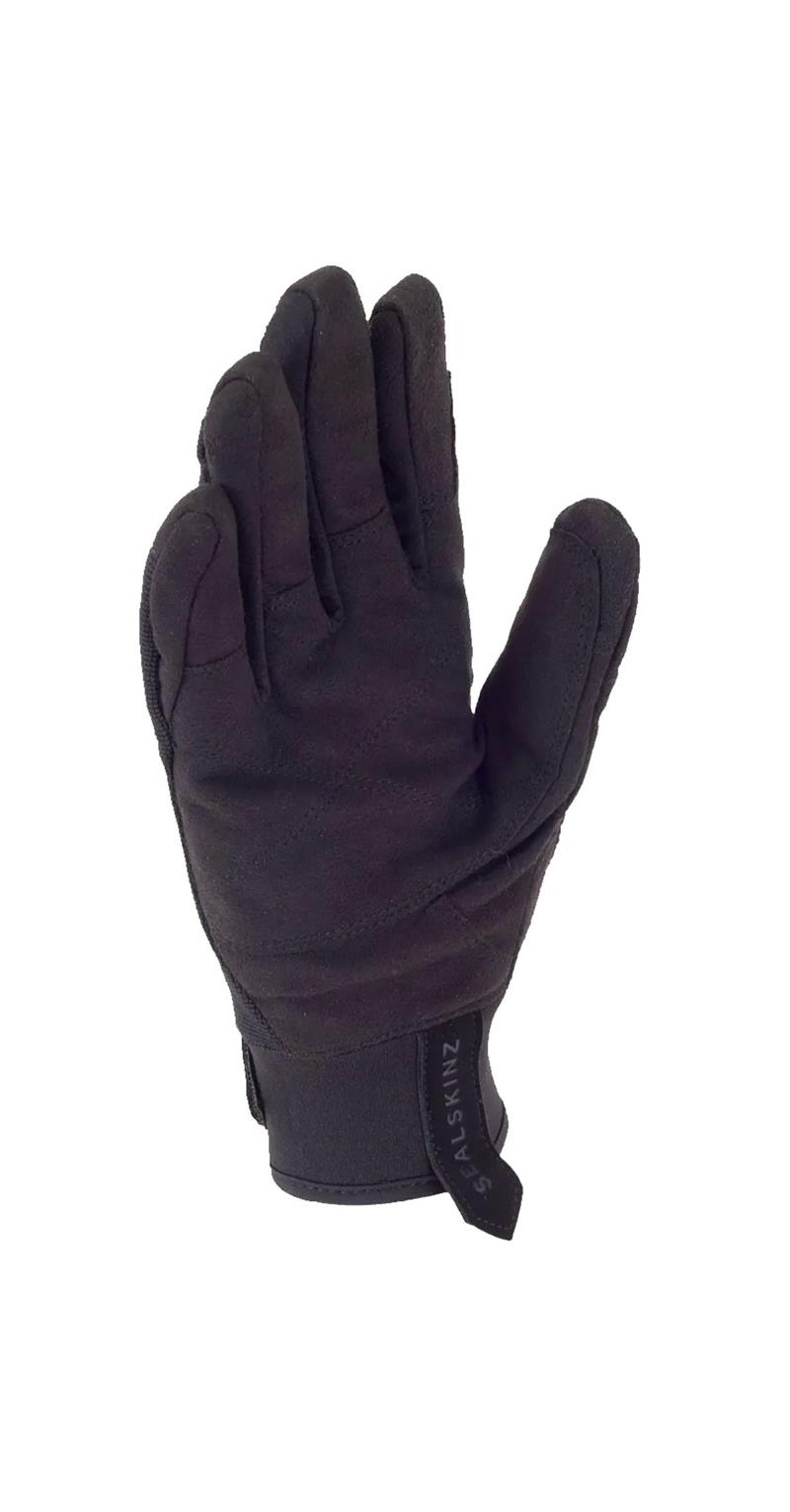 Sealskinz Waterproof All Weather Gloves-3