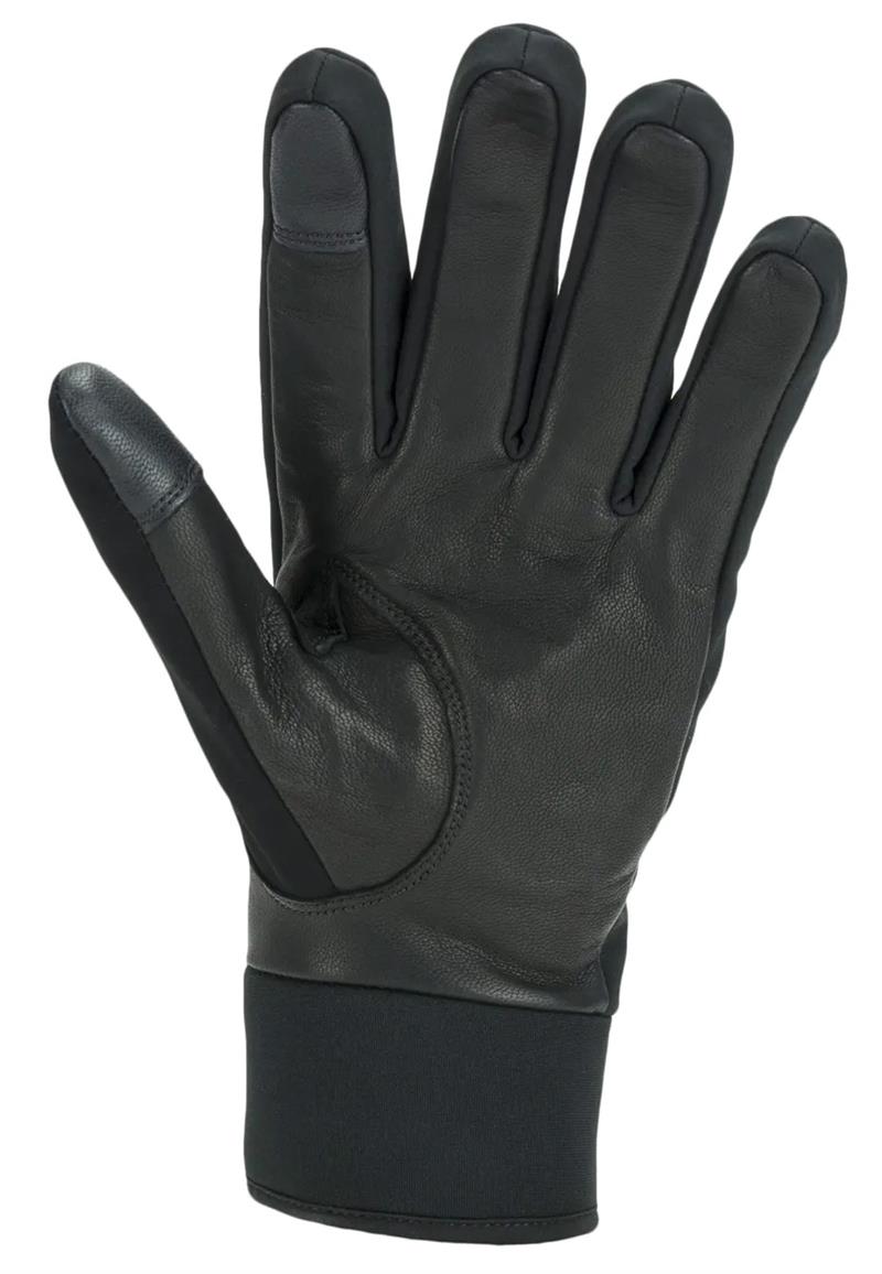 Sealskinz Waterproof All Weather Insulated Gloves-2