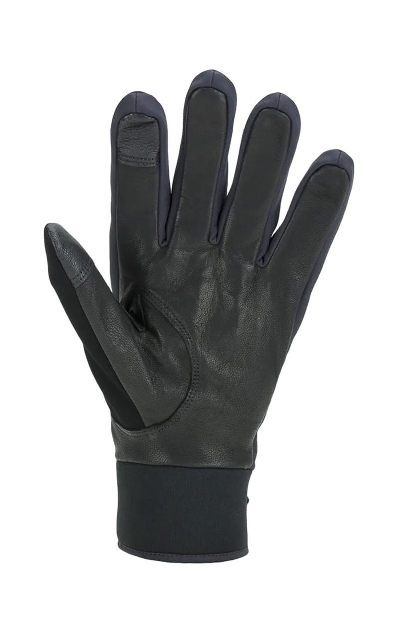 Sealskinz Waterproof All Weather Insulated Gloves-2