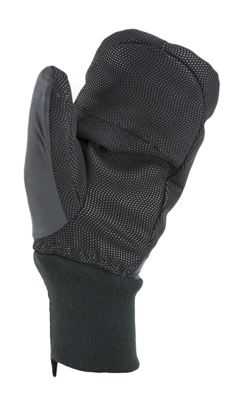 Sealskinz Waterproof All Weather Lightweight Insulated Mittens-2