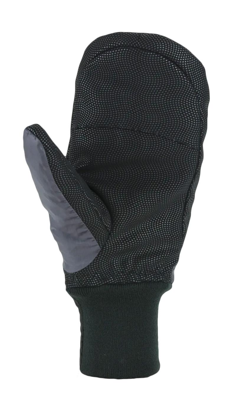 Sealskinz Waterproof All Weather Lightweight Insulated Mittens-4