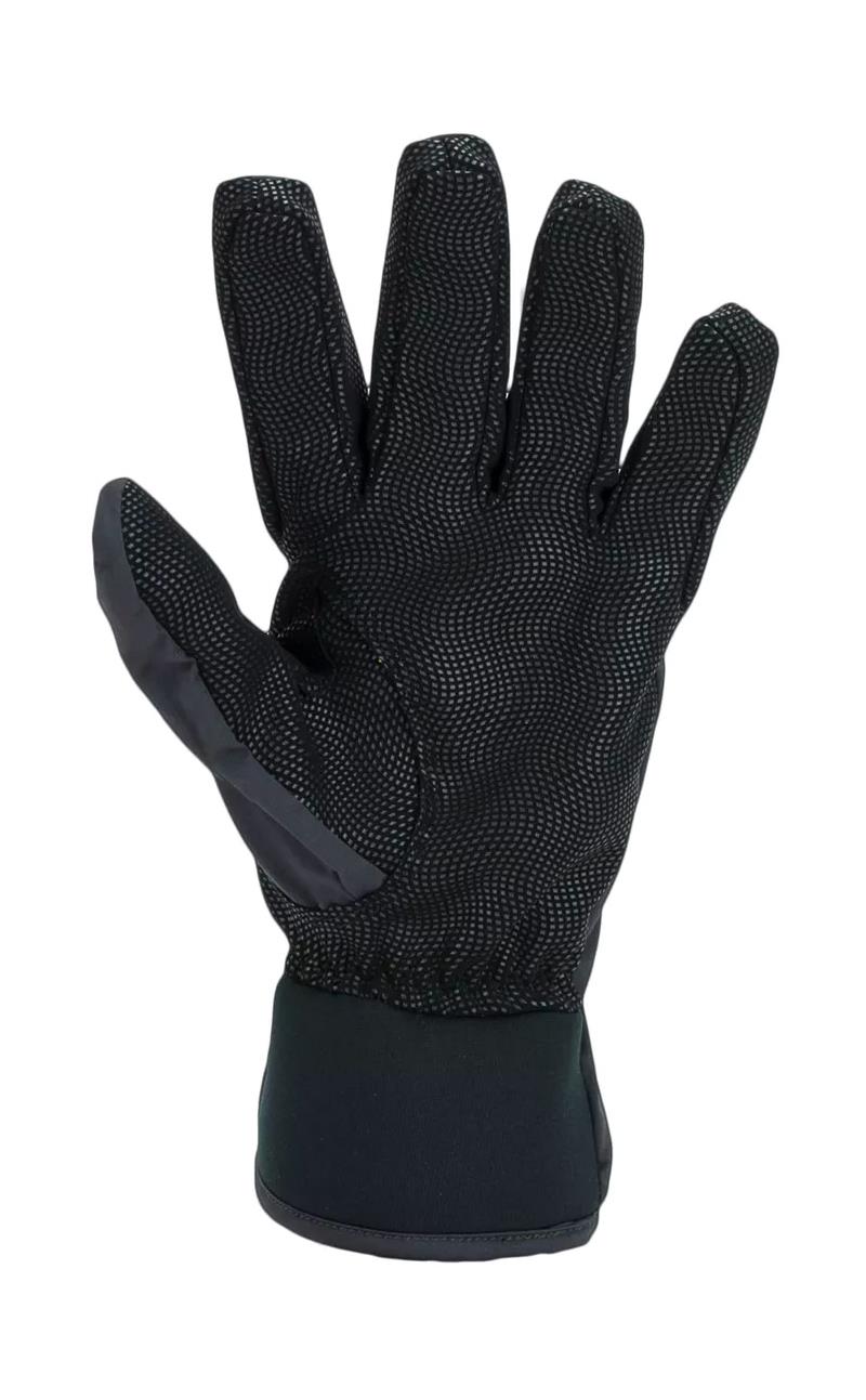 Sealskinz Waterproof All Weather Lightweight Gloves-2