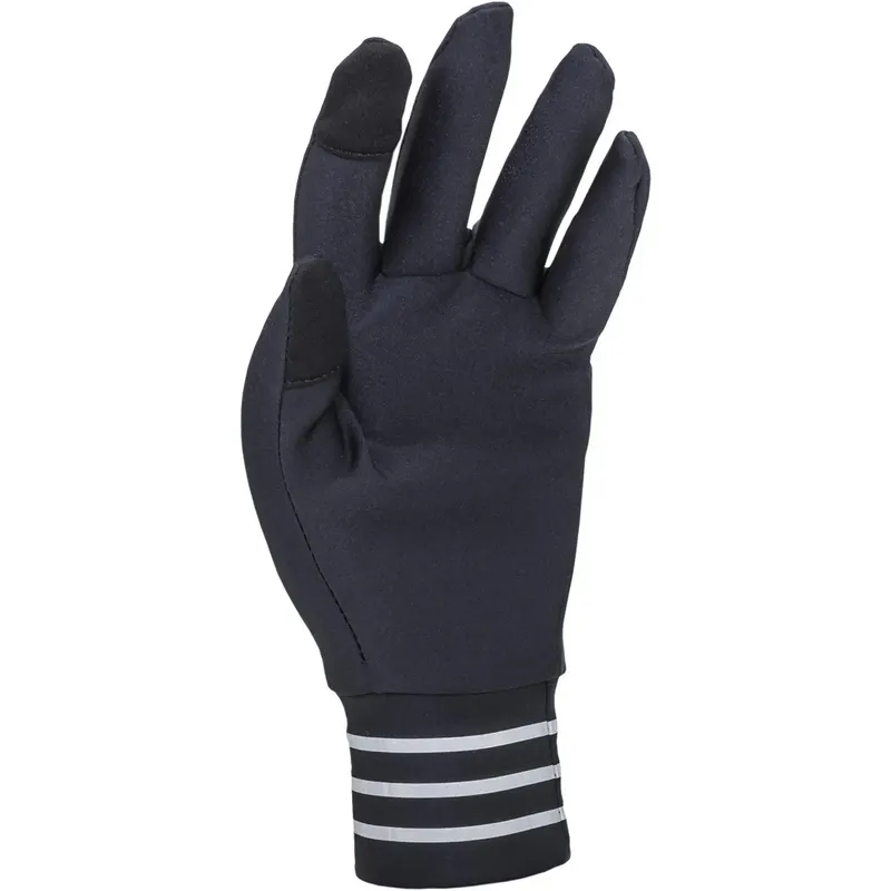 Sealskinz Solo Stretch Reflective Glove-3