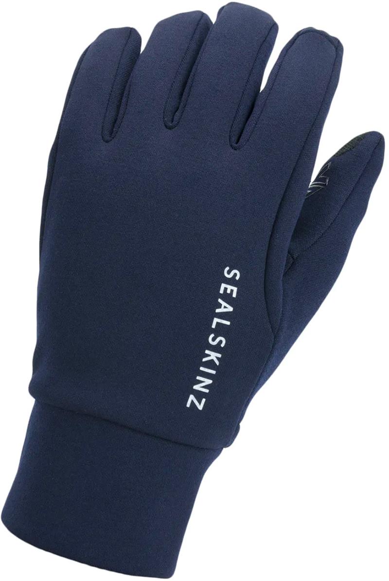 Sealskinz Water Repellent All Weather Gloves-5