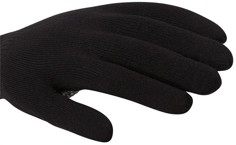 SealSkinz New Ultra Grip Waterproof Gauntlet Gloves-4