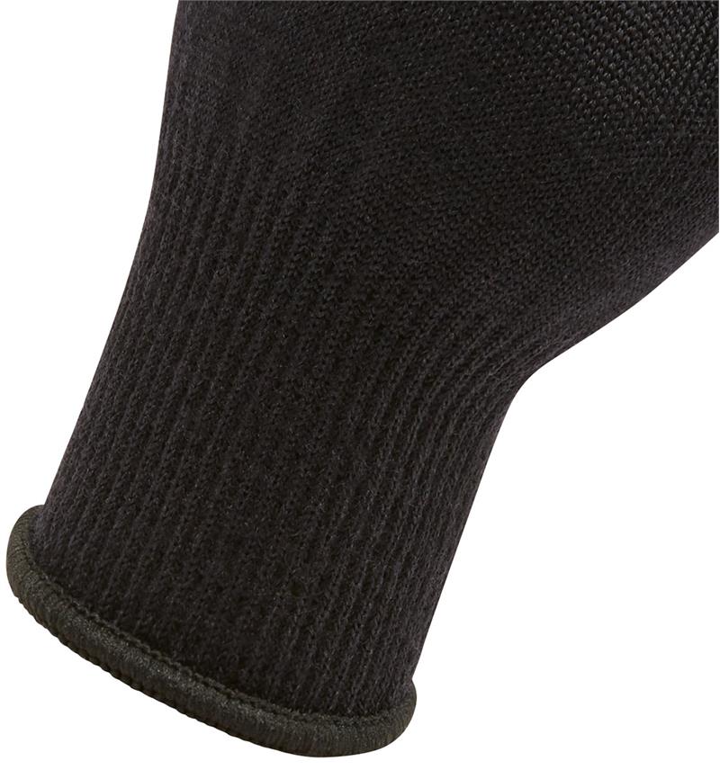 SealSkinz New Merino Thermal Liner Gloves-3