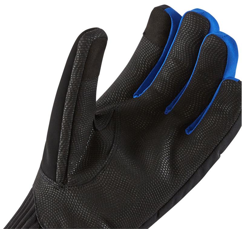 SealSkinz Helvellyn XP Waterproof Gloves-2