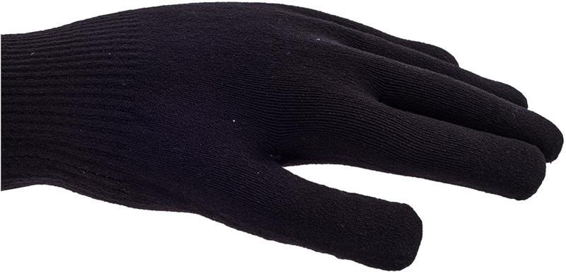 SealSkinz Ultra Grip Waterproof Gauntlet Gloves NEW-3