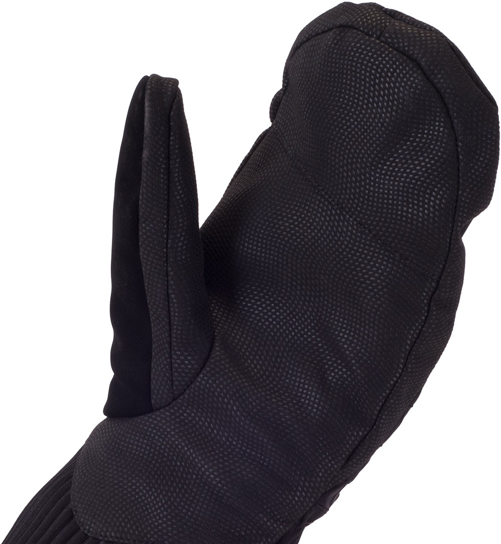 Sealskinz sales skiddaw mittens