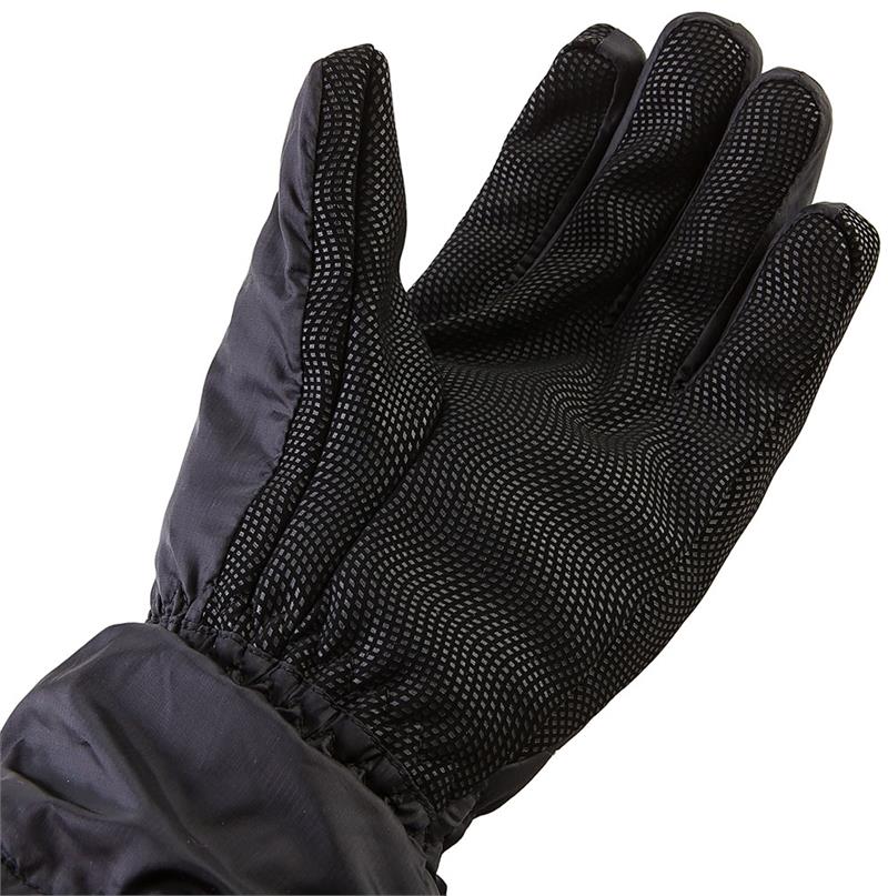 SealSkinz Womens Waterproof Outdoor Gloves-4