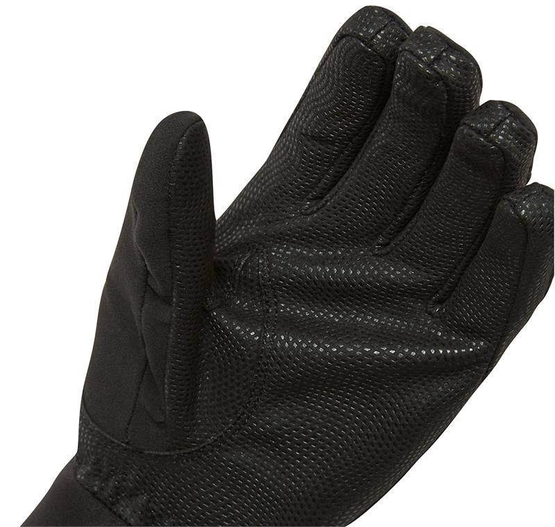 SealSkinz Sea Leopard Womens Waterproof Gloves-5