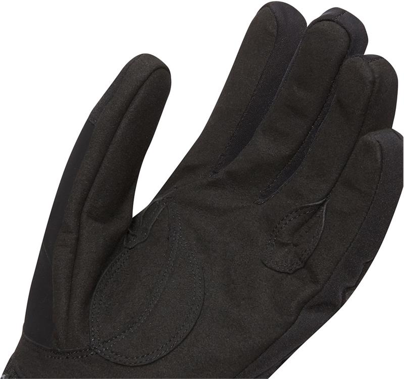 SealSkinz Chester Womens Waterproof Gloves-2