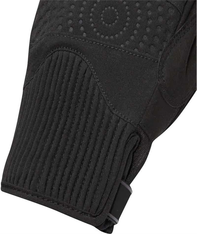 SealSkinz Chester Womens Waterproof Gloves-4