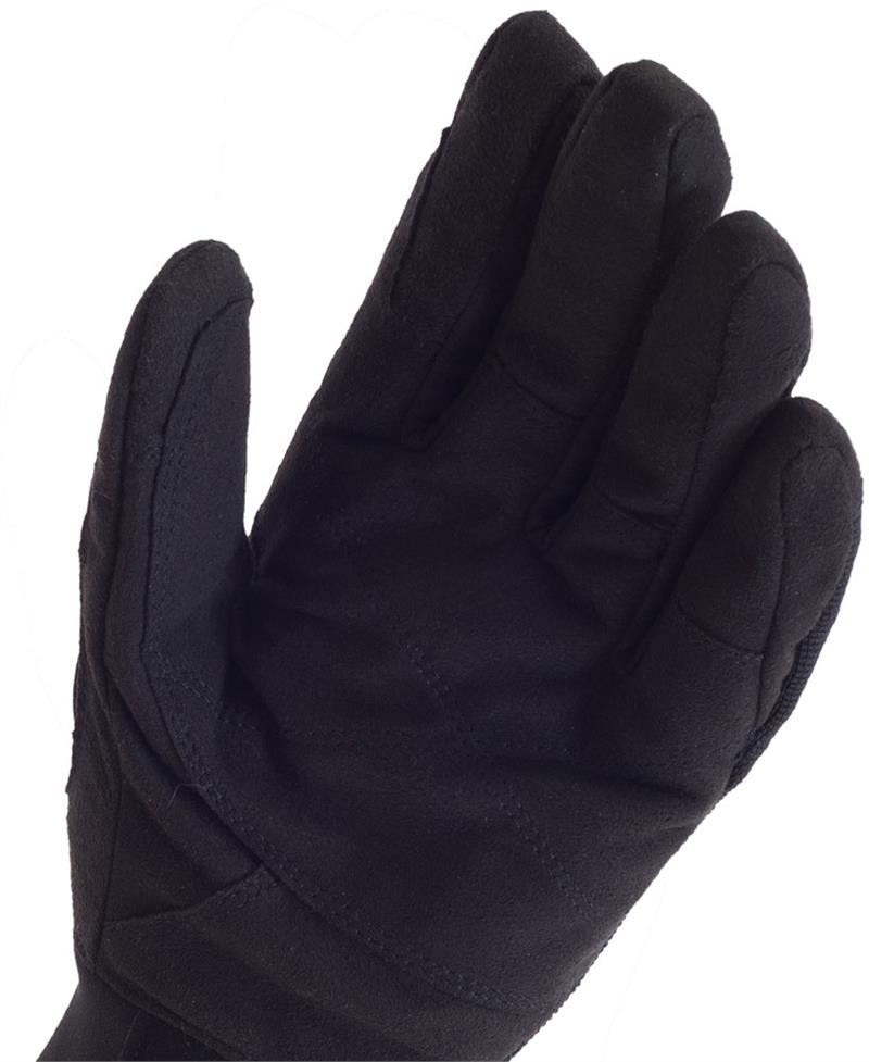 SealSkinz Dragon Eye Womens Waterproof Gloves-2