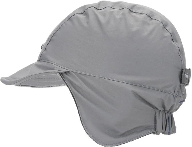 Sealskinz Waterproof Extreme Cold Weather Hat-2