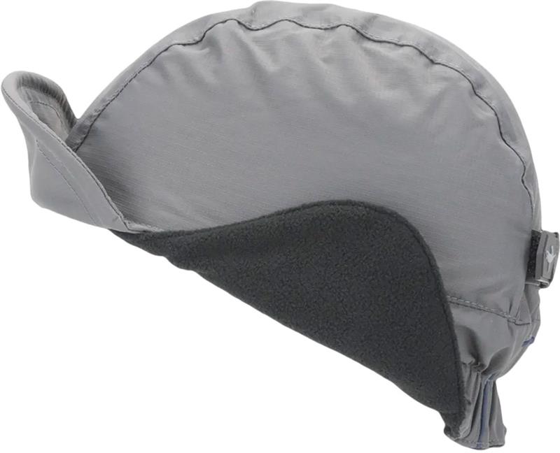 Sealskinz Waterproof Extreme Cold Weather Hat-3