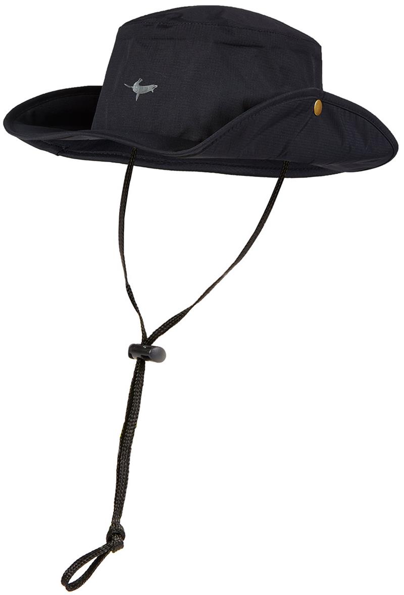 SealSkinz New Waterproof Trail Hat-1