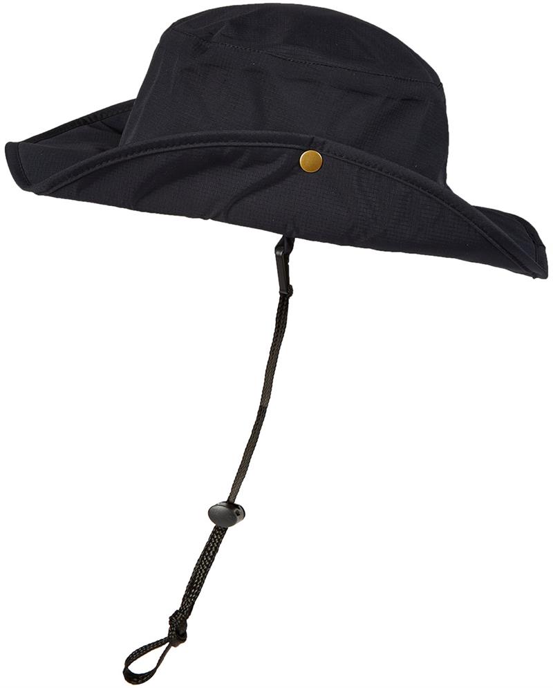 SealSkinz Waterproof Trail Hat OutdoorGB