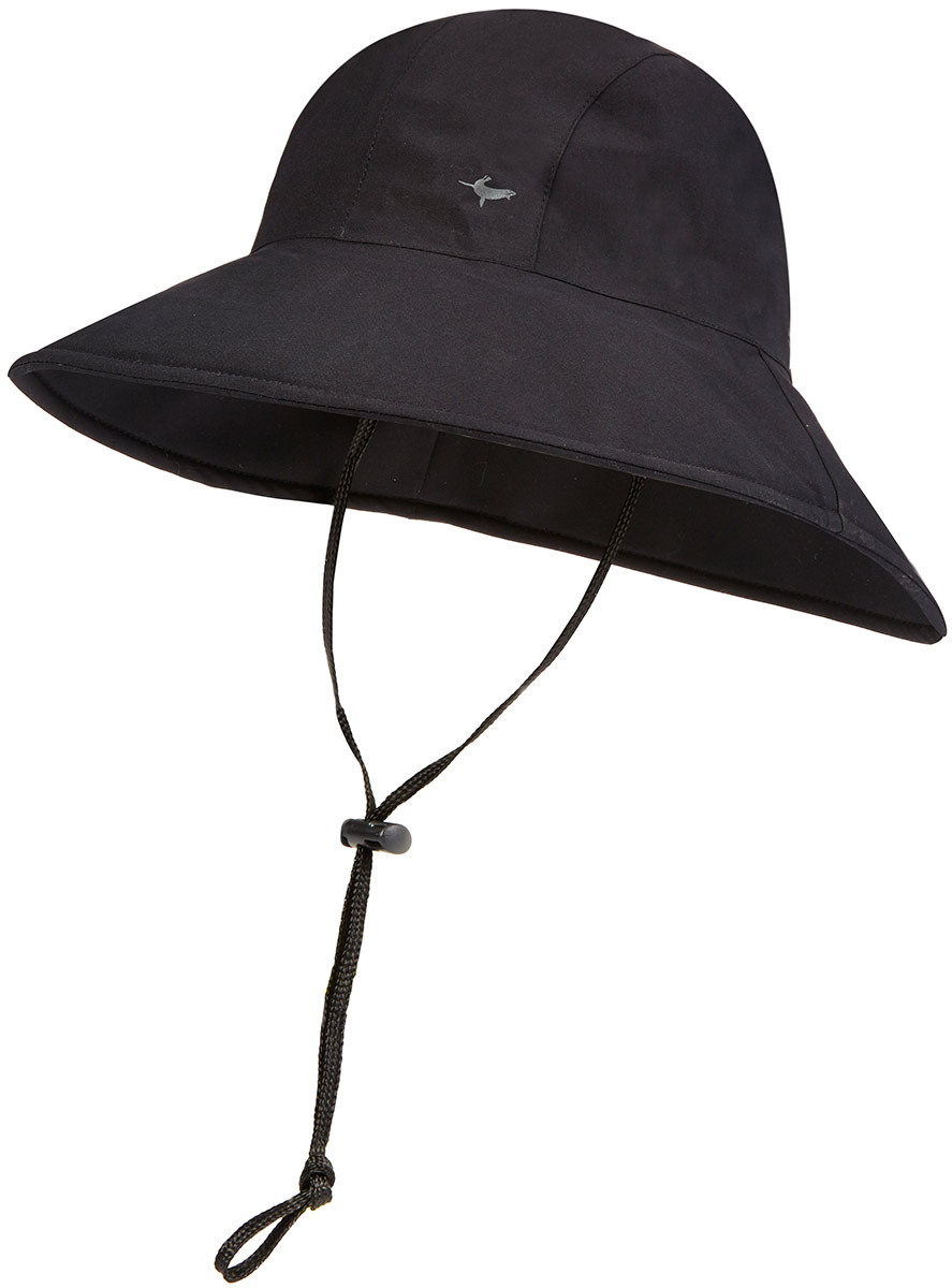 SealSkinz Waterproof Rain Hat