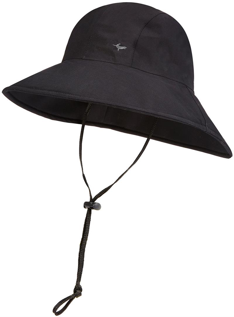 SealSkinz Waterproof Rain Hat OutdoorGB