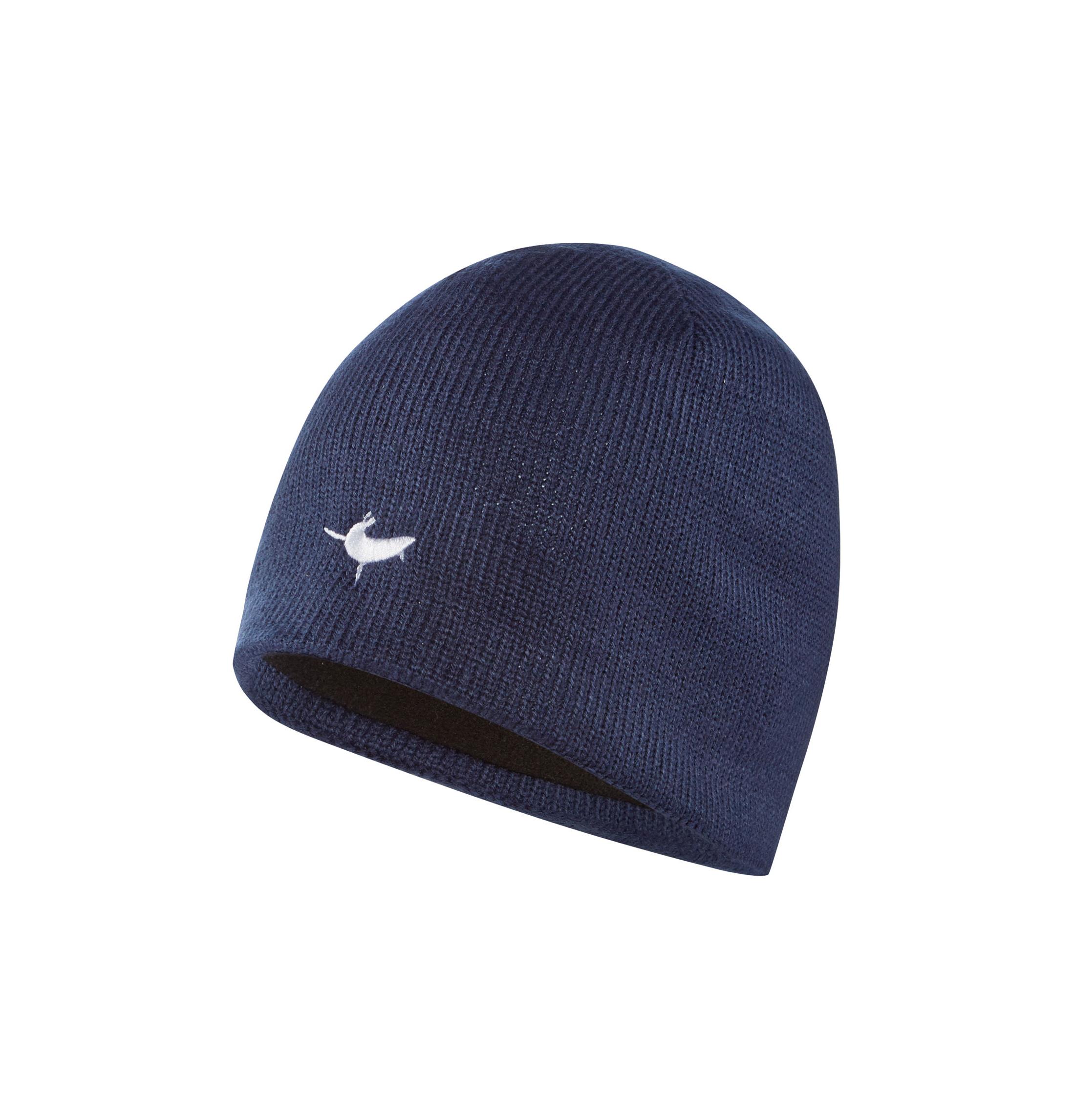 Sealskinz Waterproof Beanie Hat OutdoorGB