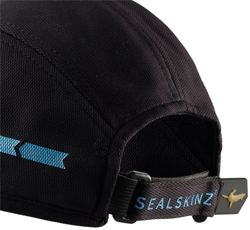 SealSkinz Run Cap-2